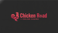 Chicken Road